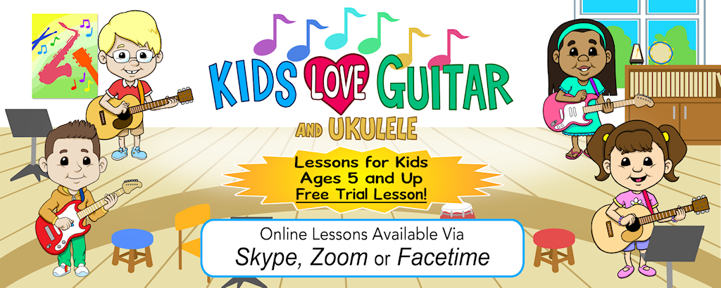 FB Banner 2020 Video Lessons Small FB Banner 2020 Video Lessons Small